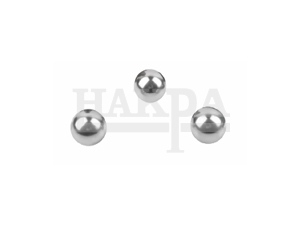 -MERITOR-CALIPER BALL BEARING SET